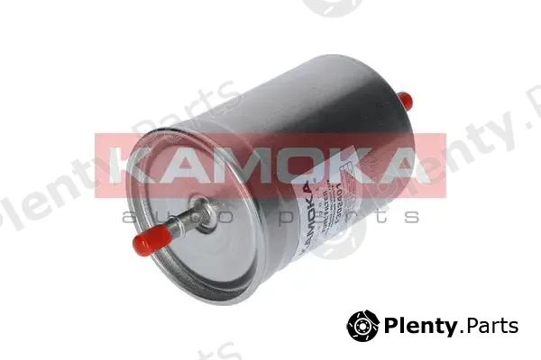 Kamoka F302401 — Fuel Filter KAMOKA