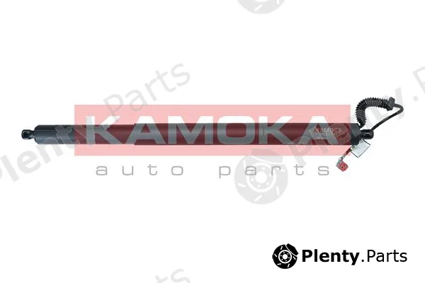 Kamoka 7094091 — Electric Motor, tailgate KAMOKA