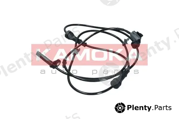 Kamoka 1060497 — Sensor, wheel speed KAMOKA