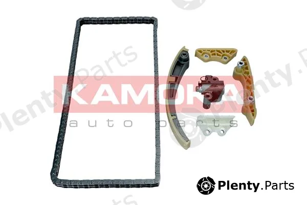Kamoka 7001627 — Timing Chain Kit KAMOKA