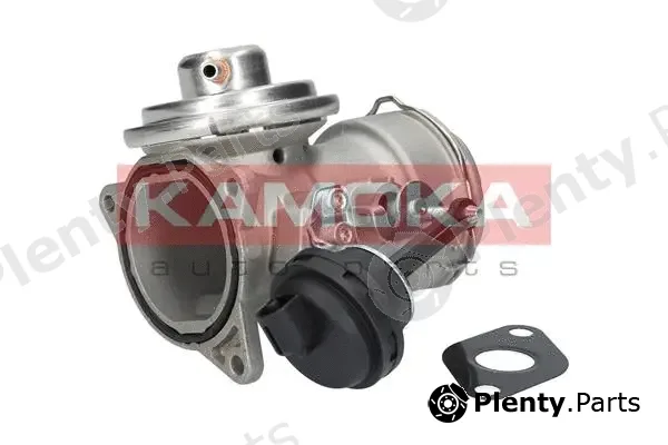 Kamoka 19027 — EGR Valve KAMOKA