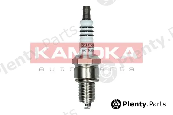 Kamoka 7090521 — Spark Plug KAMOKA
