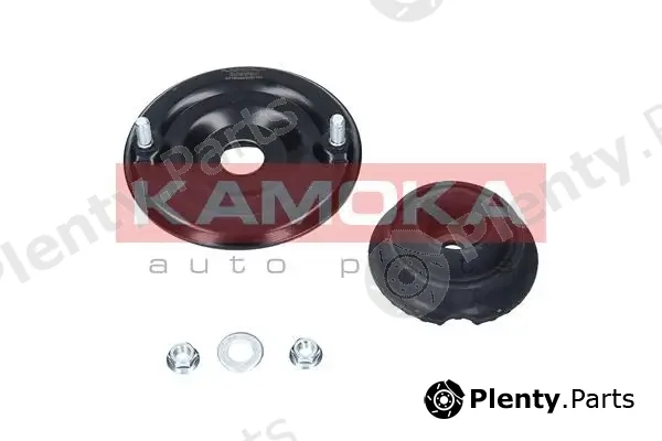 Kamoka 209034 — Repair Kit, suspension strut support mount KAMOKA