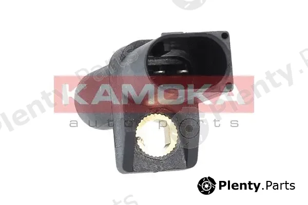 Kamoka 109004 — Sensor, crankshaft pulse KAMOKA
