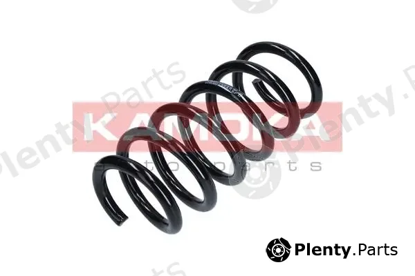 Kamoka 2110306 — Suspension Spring KAMOKA
