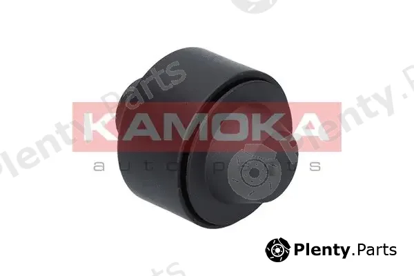 Kamoka R0057 — Deflection/Guide Pulley, V-ribbed belt KAMOKA