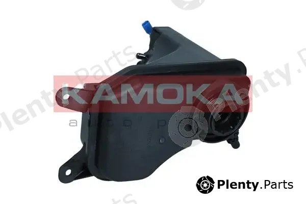 Kamoka 7720014 — Expansion Tank, coolant KAMOKA
