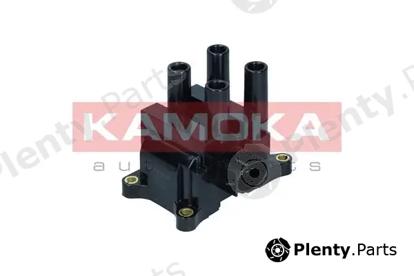 Kamoka 7120059 — Ignition Coil KAMOKA