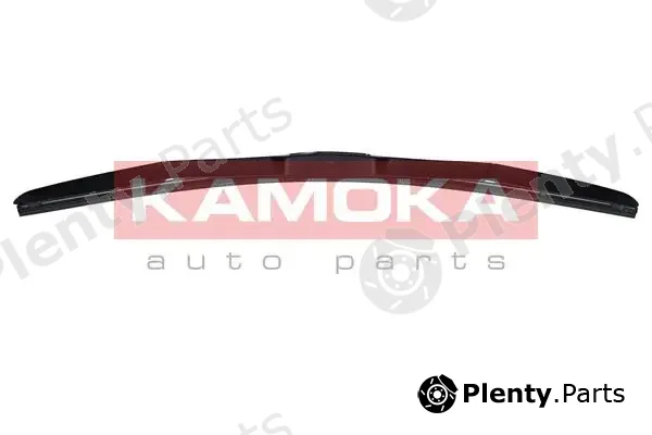 Kamoka 26H550 — Wiper Blade KAMOKA