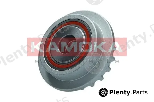 Kamoka RC147 — Alternator Freewheel Clutch KAMOKA