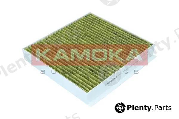 Kamoka 6080114 — Filter, cabin air KAMOKA
