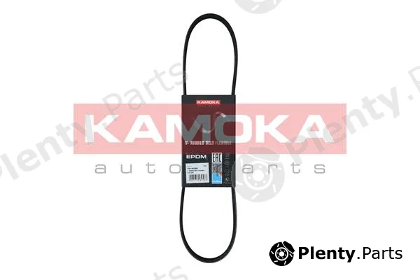 Kamoka 7014032 — V-Ribbed Belt KAMOKA