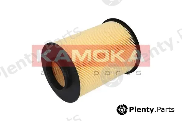 Kamoka F215801 — Air Filter KAMOKA