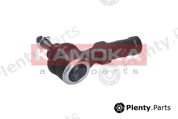 Kamoka 9010252 — Tie Rod End KAMOKA