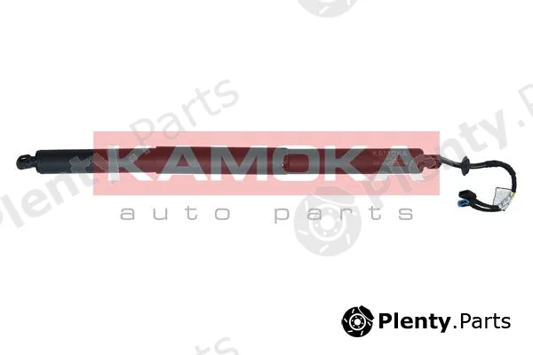 Kamoka 7094034 — Electric Motor, tailgate KAMOKA