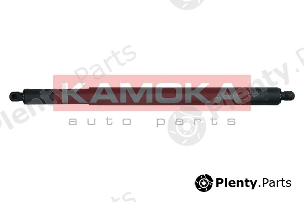 Kamoka 7092638 — Gas Spring, boot/cargo area KAMOKA
