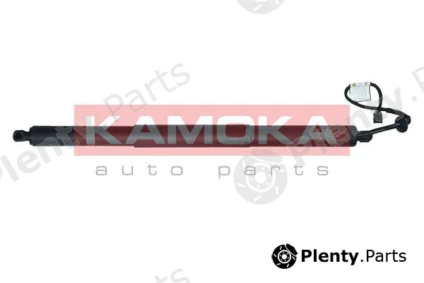 Kamoka 7094006 — Electric Motor, tailgate KAMOKA