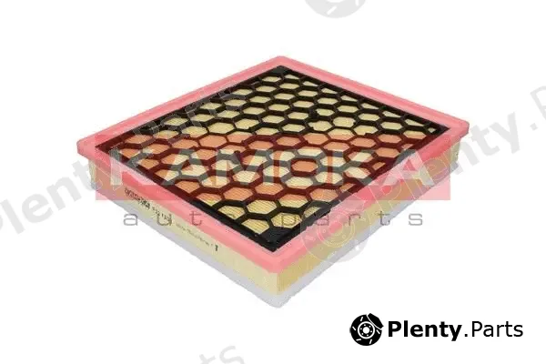 Kamoka F231301 — Air Filter KAMOKA