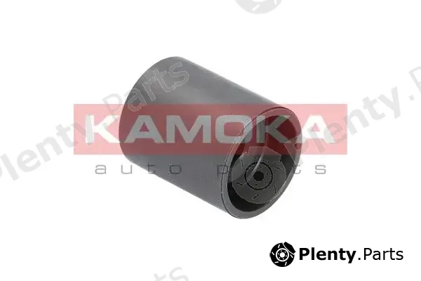 Kamoka R0140 — Deflection/Guide Pulley, timing belt KAMOKA