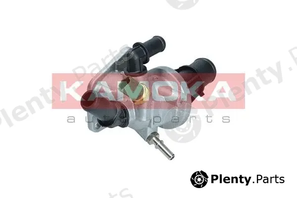 Kamoka 7710217 — Thermostat, coolant KAMOKA