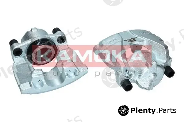 Kamoka JBC0625 — Brake Caliper KAMOKA