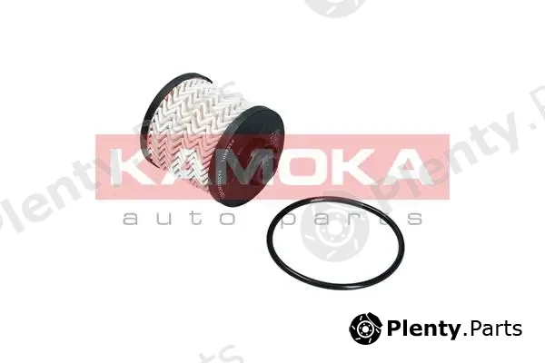 Kamoka F324001 — Fuel Filter KAMOKA