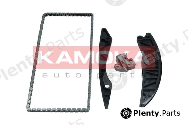 Kamoka 7001668 — Timing Chain Kit KAMOKA