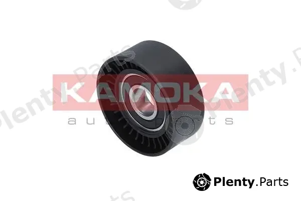 Kamoka R0182 — Tensioner Lever, V-ribbed belt KAMOKA