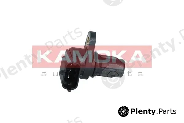 Kamoka 108036 — Sensor, camshaft position KAMOKA