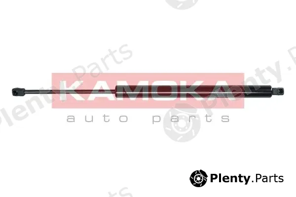 Kamoka 7092166 — Gas Spring, boot/cargo area KAMOKA