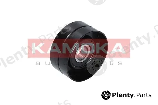 Kamoka R0179 — Tensioner Lever, V-ribbed belt KAMOKA