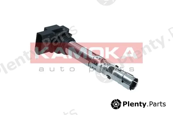 Kamoka 7120124 — Ignition Coil KAMOKA