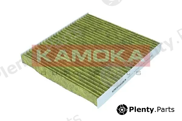 Kamoka 6080171 — Filter, cabin air KAMOKA