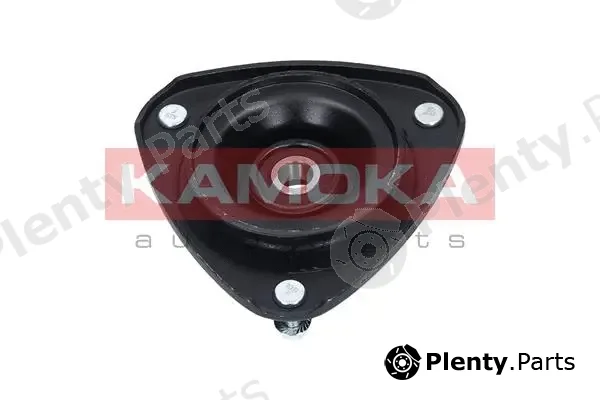 Kamoka 209094 — Repair Kit, suspension strut support mount KAMOKA