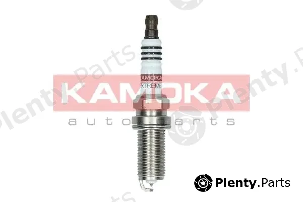 Kamoka 7100021 — Spark Plug KAMOKA
