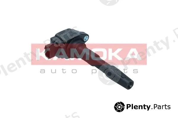 Kamoka 7120084 — Ignition Coil KAMOKA