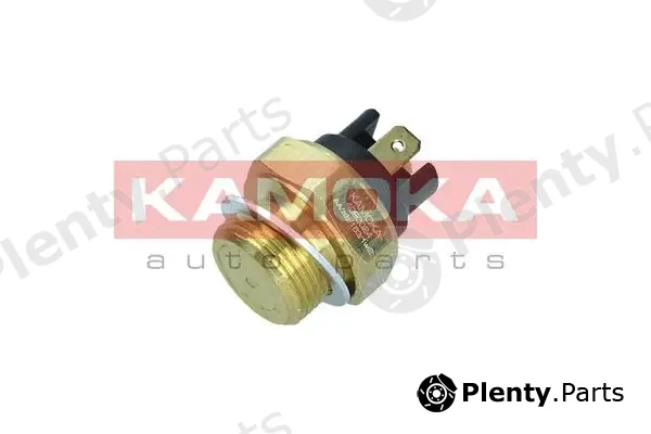 Kamoka 4090024 — Temperature Switch, radiator fan KAMOKA