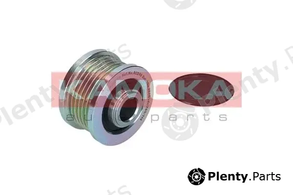 Kamoka RC046 — Alternator Freewheel Clutch KAMOKA