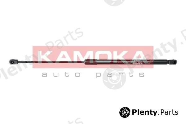 Kamoka 7092018 — Gas Spring, boot/cargo area KAMOKA
