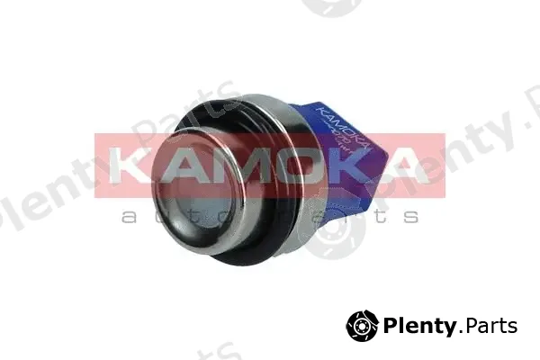 Kamoka 4080070 — Sensor, coolant temperature KAMOKA