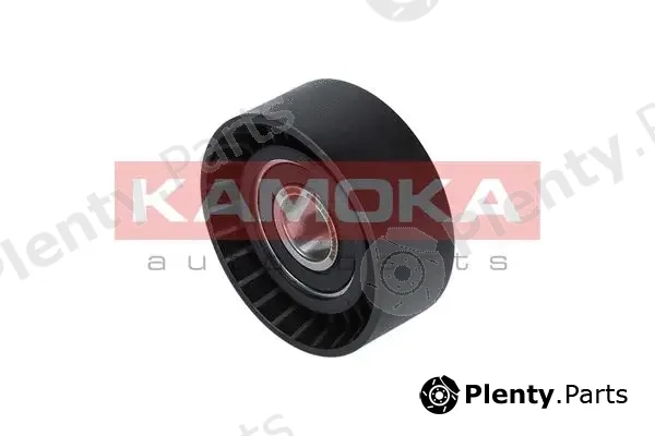 Kamoka R0078 — Tensioner Lever, V-ribbed belt KAMOKA