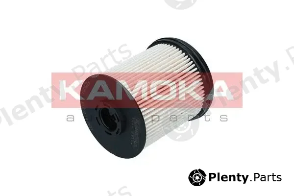 Kamoka F325001 — Fuel Filter KAMOKA