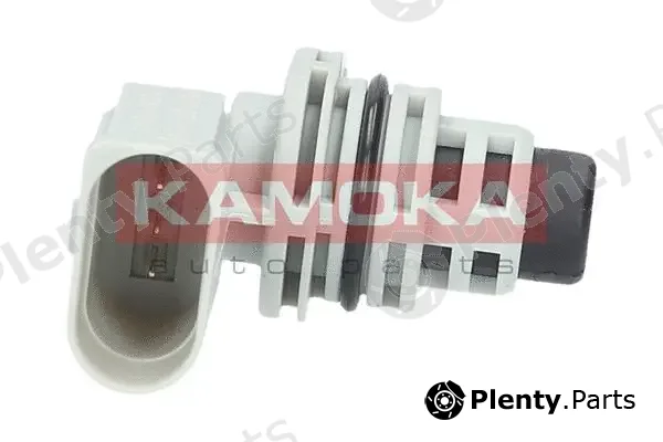 Kamoka 108004 — Sensor, camshaft position KAMOKA