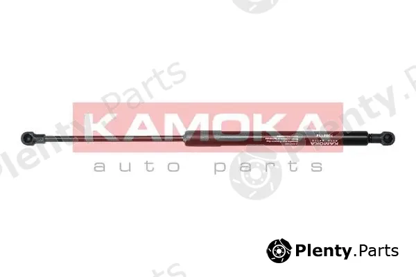Kamoka 7092112 — Gas Spring, boot/cargo area KAMOKA