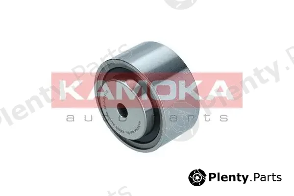 Kamoka R0522 — Tensioner Pulley, timing belt KAMOKA