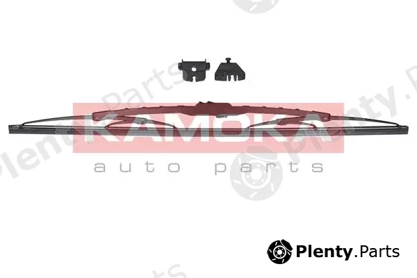 Kamoka 28500 — Wiper Blade KAMOKA