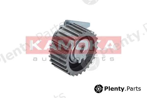 Kamoka R0241 — Tensioner Pulley, timing belt KAMOKA