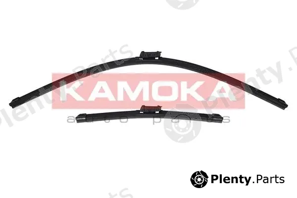 Kamoka 27A08 — Wiper Blade KAMOKA