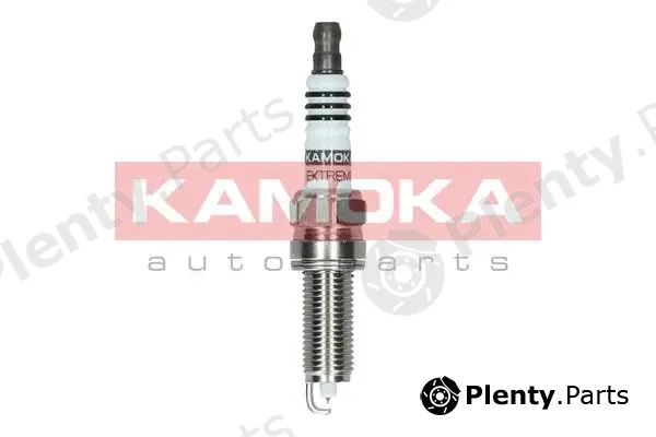 Kamoka 7100014 — Spark Plug KAMOKA