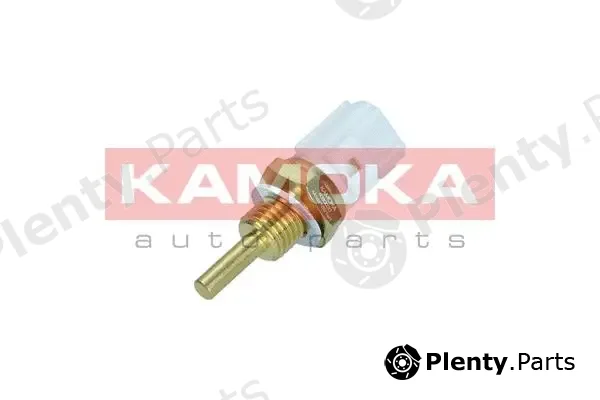 Kamoka 4080030 — Sensor, coolant temperature KAMOKA